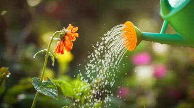 Illustration imbibing - Image 1