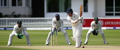 Illustration tests - Image 1