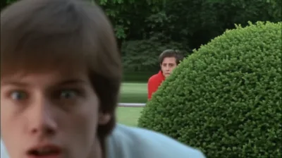 Illustration dog - Image 1