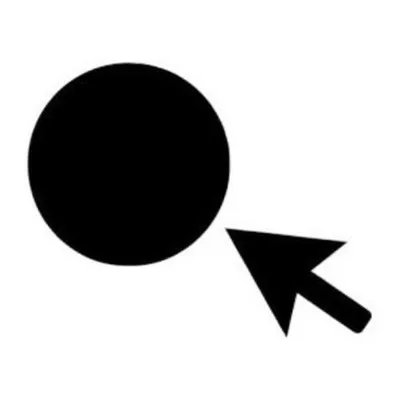 Illustration this - Image 1