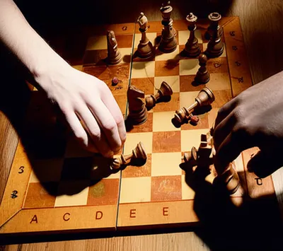 Illustration waging - Image 1