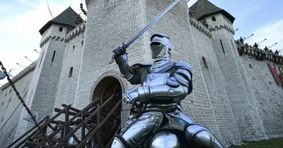 Illustration attempted - Image 1