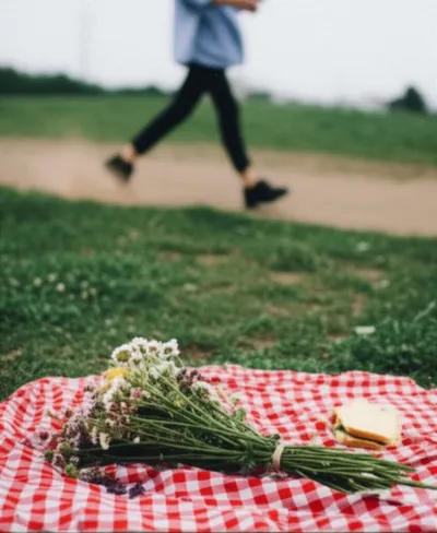 Illustration jammed - Image 1