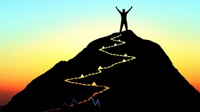 Illustration attained - Image 1