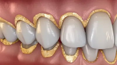 Illustration calculi - Image 1