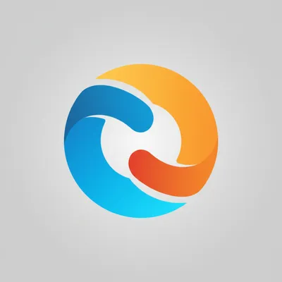 Illustration hook - Image 1