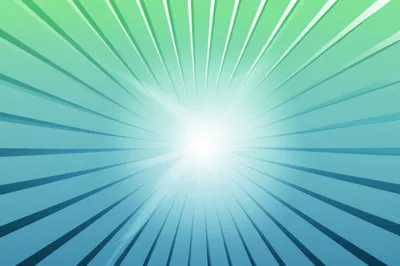 Illustration aspect - Image 1