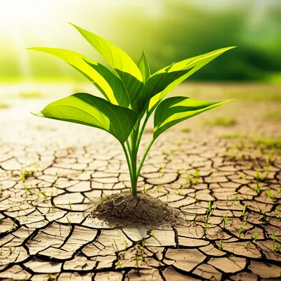 Illustration heal - Image 1