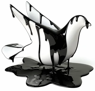 Illustration perverting - Image 1