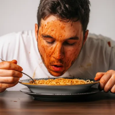 Illustration troughed - Image 1