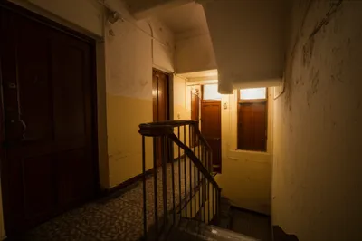 Illustration close - Image 1