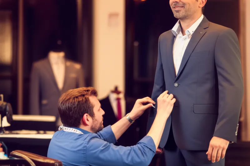 Ilustración visual de la palabra "personalized" - Personalizar, adaptar