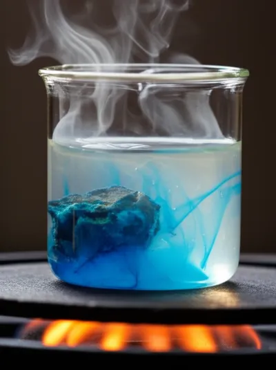 Illustration digestion - Image 1