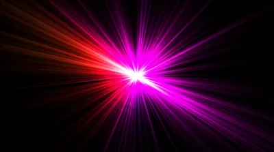 Illustration entropies - Image 1