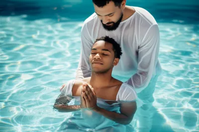 Illustration dipping - Image 1