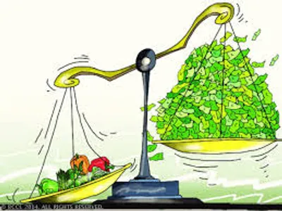 Illustration inflation - Image 3