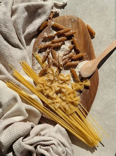 Illustration sorts - Image 2