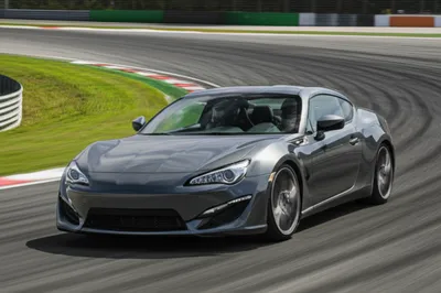 Illustration rollbar - Image 1