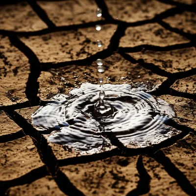 Illustration spring - Image 1