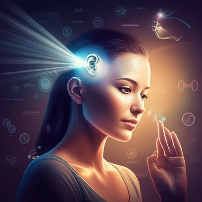 Illustration stimuli - Image 1