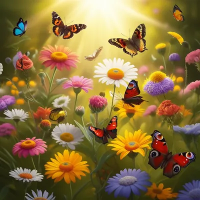 Illustration animation - Image 1