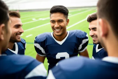 Hình ảnh minh họa skipper - Ảnh 1