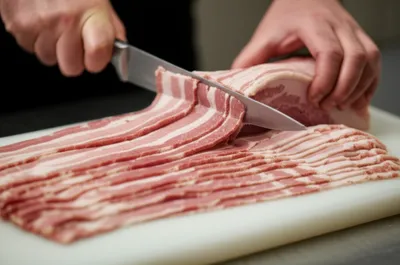 Illustration flitch - Image 1