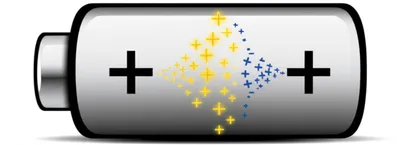 Illustration kathode - Image 1