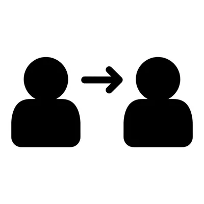 Illustration say - Image 1