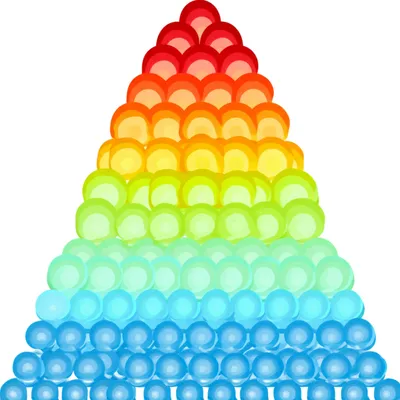 Illustration scales - Image 1