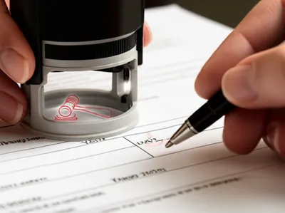 Illustration testing - Image 1