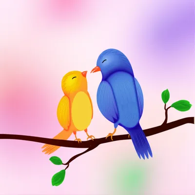 Hình ảnh minh họa piddled - Ảnh 1