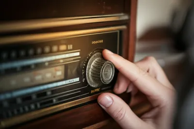 Illustration niceties - Image 1