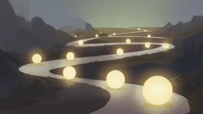 Illustration stations - Image 1