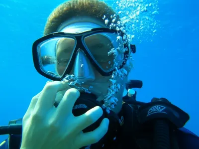 Illustration equalizes - Image 1