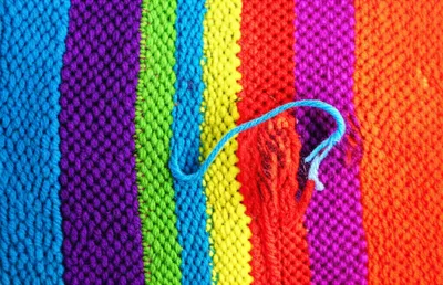 Illustration runs - Image 1