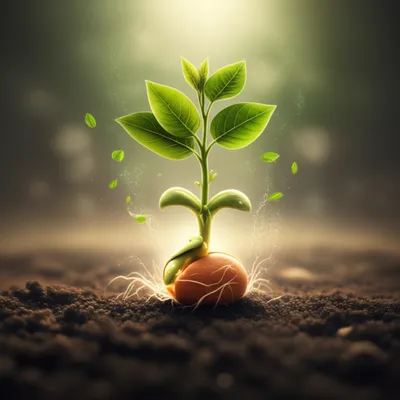 Illustration catalyzed - Image 1