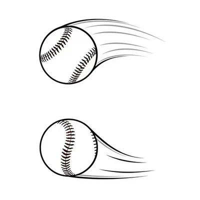 Illustration spins - Image 1