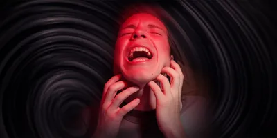 Illustration stifle - Image 1