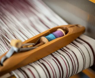 Illustration bunch - Image 1