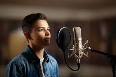 Illustration dropped - Image 1