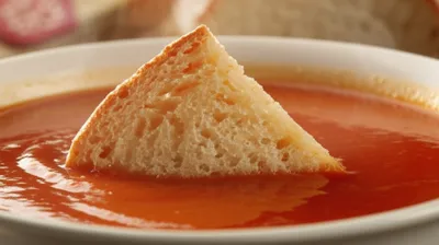 Illustration sopped - Image 1