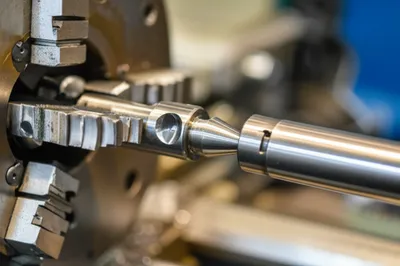 Illustration cent - Image 1