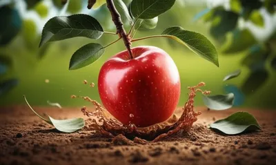 Illustration plumped - Image 1