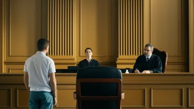 Illustration trial - Image 1