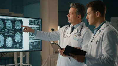 Illustration fellowship - Image 1