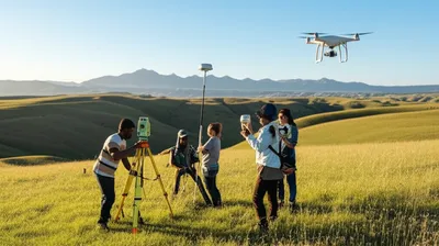 Illustration surveys - Image 1