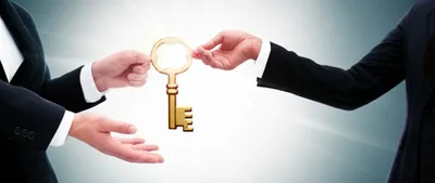 Illustration authorization - Image 1