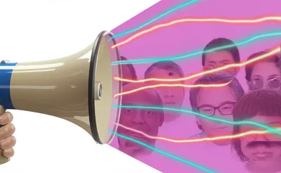 Illustration audible - Image 1