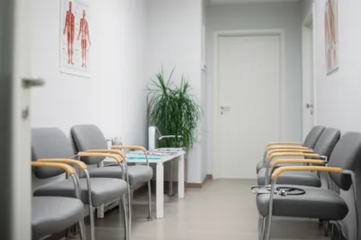 Illustration surgeries - Image 1